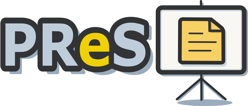 PReS PReS e-sprawozdania (XML) do PDF/DOCX